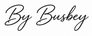 By Busbey - Home