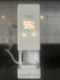 Hot Towel Dispenser